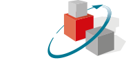 Logo DPC Footer