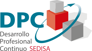 DPC Sedisa