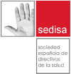 Logo Sedisa