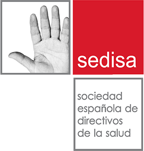 Logo Sedisa